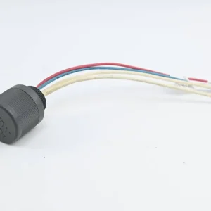 Garantierte Lieferung SEW-Eurodrive Bremsenansteuerung SR11 ( 8267618 )