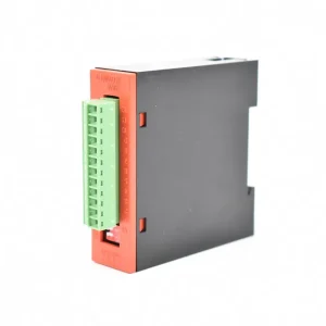 Top-Preis SEW Eurodrive Sollwertgeber MWA21A ( 08230064.12.12 )