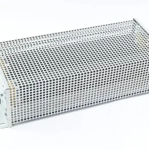 SEW-Eurodrive Bremswiderstand BW147 ( 08207135 ) Bestpreis