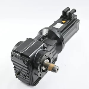 SEW-Eurodrive Getriebemotor KZ47 CMP271S/KY/RH1M/SM1 Beliebt