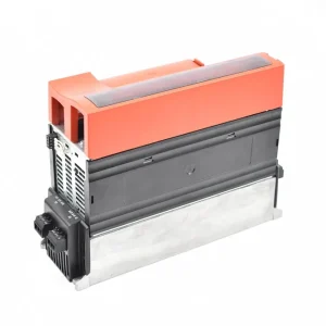 SEW-Eurodrive Umrichter Movidrive MDX61B0015-5A3-4-00/L + MDX60A0015-503-4-00L Solange Der Vorrat Reicht