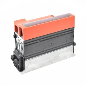 Neuheit SEW-Eurodrive Movidrive MDX61B0015-5A3-4-0T/L + MDX60A0015-503-4-00L