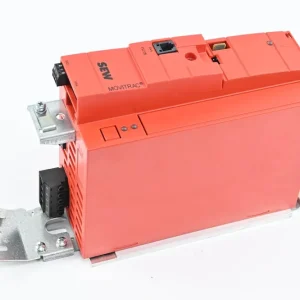 SEW-Eurodrive Movitrac B Umrichter MC07B0015-5A3-4-S0/FSC12B Top-Preis