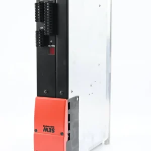SEW-Eurodrive Movidyn Umrichter MAS51A015-503-00 ( 8260710 ) Must-Have