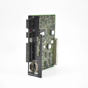 Saisonangebot SEW-Eurodrive Optionskarte MDS 8225850.16.17