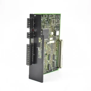 SEW-Eurodrive MDF Optionskarte 822675X.13.15 Saisonangebot