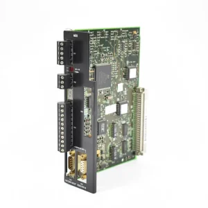 Versand Am Gleichen Tag SEW-Eurodrive Optionskarte MDS 8225850.16.13