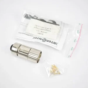 SEW Signalstecker 12 polig ASTA02IFRI8I00035064 ( 1986732 ) Aktuell