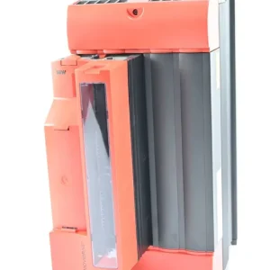 Kostenloser Versand SEW-Eurodrive Movidrive Umrichter MDX61B0150-503-4-00 inkl. MDX60A0150-503-4-00