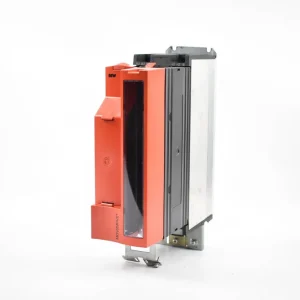 SEW-Eurodrive Movidrive B MDX61B0055-5A3-4-00/DFP21B + MDX60A0054-5A3-4-00 Preisknaller