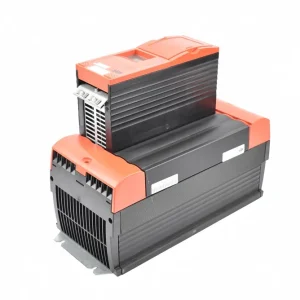 SEW Eurodrive Movidrive MDV60A0300-503-4-0T + MDX60A0300-503-4-00 Schneller Versand