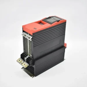 Neue Kollektion SEW eurodrive Umrichter MDF60A0055-5A3-4-00 + MDX60A0055-5A3-4-00 + DBG11B-08