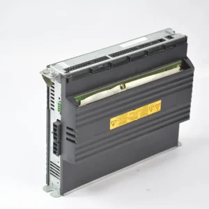 SEW Eurodrive Frequenzumrichter MDX61B0005-5A3-4-0T ( 08277346 ) Sichere Zahlung