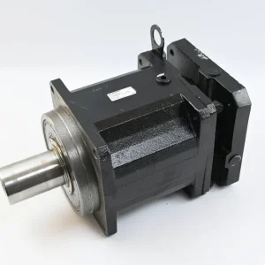 SEW Eurodrive Getriebe PSF721 EPH07/22/14 ( PSF721EPH07/22/14 ) Sale