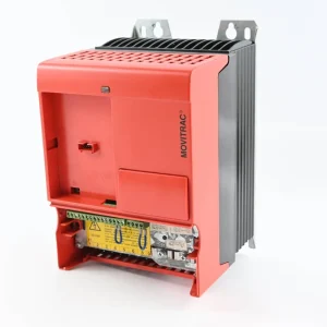 SEW-Eurodrive Movitrac Antriebsumrichter 31C055-503-4-00 ( 826337X ) Top-Angebot