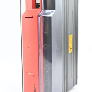 Geprüft SEW-Eurodrive Movidrive B Umrichter MDX61B0011-5A3-4-0T