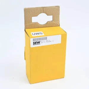 SEW-Eurodrive Schnittstellenumsetzer UWS11A ( 822689X.13 ) Highlight