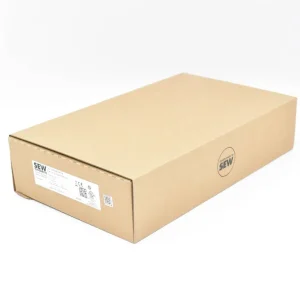SEW Eurodrive Gateway für Movitrac Movifit DFE32B/UOH11B Markenprodukt