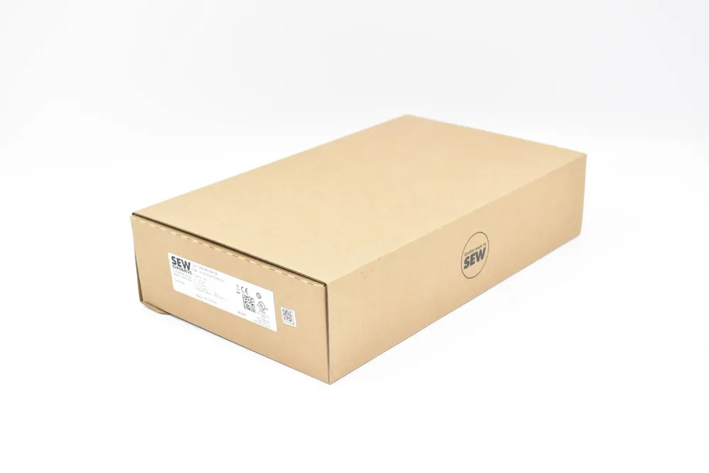 SEW Eurodrive Gateway für Movitrac Movifit DFE32B/UOH11B Markenprodukt