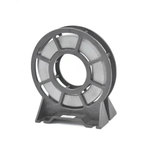 Neuheit SEW Eurodrive Ausgangsdrossel HD001 ( 8133255 )