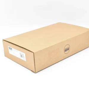 SEW Eurodrive Gateway Feldbus Profinet UFR41B/OMG41B/UOH21B Garantierte Lieferung