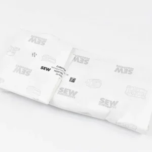 Angebot SEW Eurodrive Montagewinkel FKB12B ( FKB 12B ) 18207294