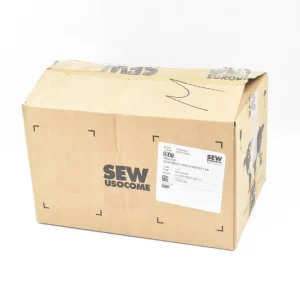 SEW Eurodrive Movitrac MC07B0011-5A3-4-00/FSC11B Heißes Angebot