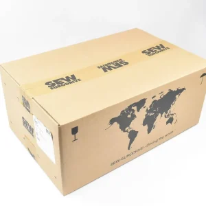 Garantierte Lieferung SEW Eurodrive Moviaxis Achsmodul MXA81A-002-503-00