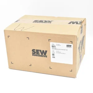 Must-Have SEW Eurodrive Movitrac MC07B0003-5A3-4-00/FSC11B