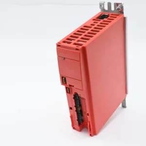 Sale SEW-Eurodrive Movitrac B Umrichter MC07B0003-5A3-4-00