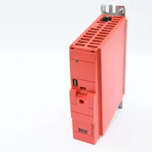 SEW-Eurodrive Movitrac B Umrichter MC07B0003-5A3-4-00 Knallerangebot