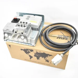 SEW Eurodrive Feldverteiler MFE52B/MM11D-503-00/Z28F 1/AF0 Solange Der Vorrat Reicht