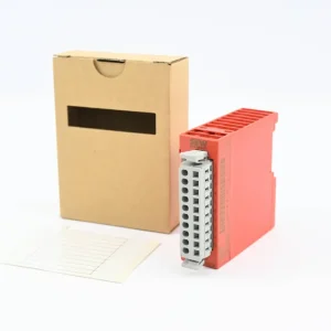 SEW Eurodrive Ausgangsmodul ODO81B ( 18214827 ) Geprüft