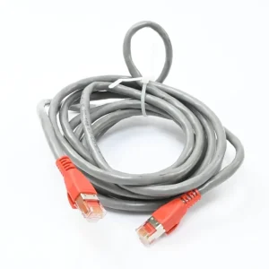 SEW-Eurodrive System-Bus-Kabel 18167047 ( 006681m ) Echt