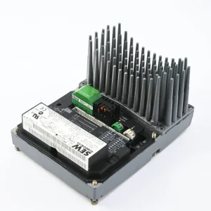 DEFEKT SEW-Eurodrive Antriebsumrichter MM05C-503-00 ( 8241163 ) Geprüft