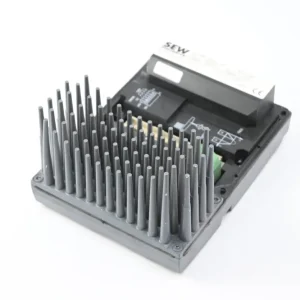 Direktkauf DEFEKT SEW-Eurodrive Antriebsumrichter MM11A-503-00 ( 8225583 )