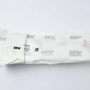 SEW Zubehör Sockel SBM 28270835 Meistverkauft