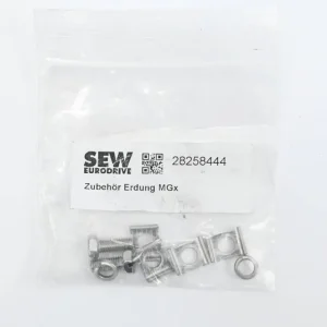 SEW Eurodrive Zubehör Erdung MGx ( 28258444 ) Kracherpreis