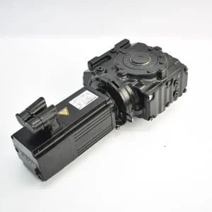 SEW Servomotor 3000 r/min. 400 V SA47/(T) CMP63S/KY/AK0H/SM1 Neu