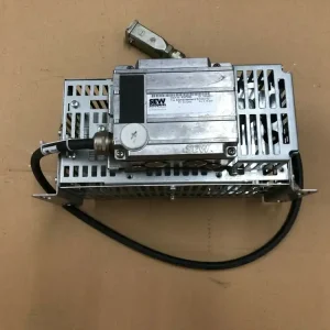 SEW Eurodrive Bremswiderstand BW050-007 Sach.Nr. 826788X Sichere Zahlung