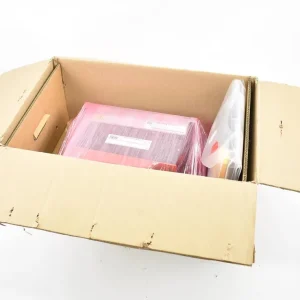 Abverkauf SEW eurodrive Umrichter MDX61B0040-5A3-4-0T / DIP11B inkl. MDX60A0040-5A3-4-00