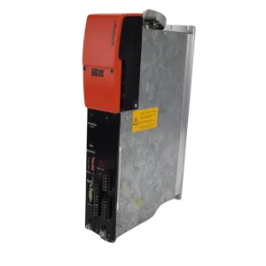 SEW Eurodrive MOVIDYN Umrichter MAS51A005-503-50 Sach.Nr.: 8262551 Wochenendangebot