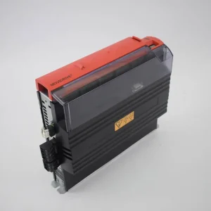 Billig SEW Movidrive Umrichter MDX61B0005-5A3-4-00 / DFP21B