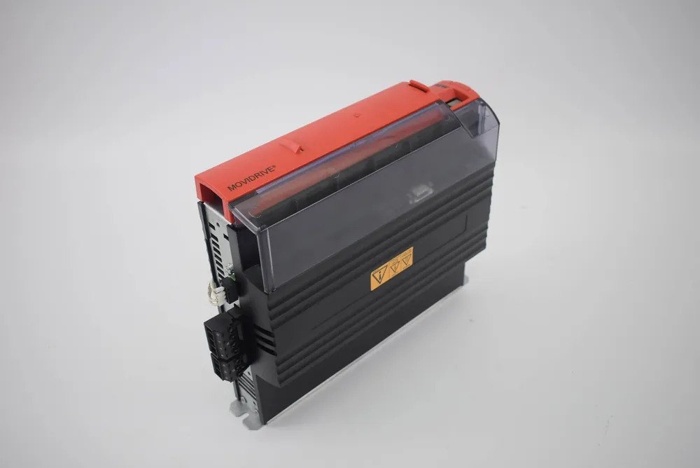 Billig SEW Movidrive Umrichter MDX61B0005-5A3-4-00 / DFP21B