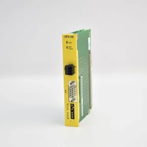 Wochenendangebot SEW Eurodrive Feldbuschschnittstelle DFS12B Kit ( DFS12B )