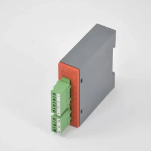 SEW Eurodrive Bremsgleichrichter 8257221 Expressversand