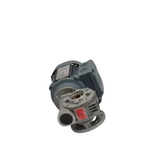 SEW Eurodrive DFR63M6 01.1247377301.0001X08 Kracherpreis