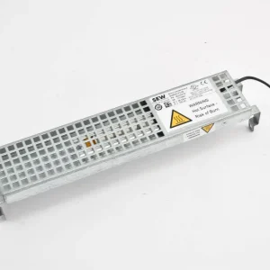 Must-Have SEW Bremswiderstand BW090-P52B ( 08245630 )