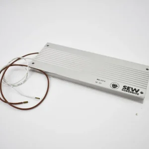 SEW Eurodrive Bremswiderstand 802 273 9 ( 8022739 ) Preis Gesenkt