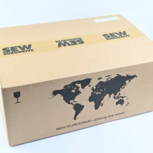 Top-Angebot SEW-Eurodrive Moviaxis Versorgungsmodul MXP80A-025-503-00